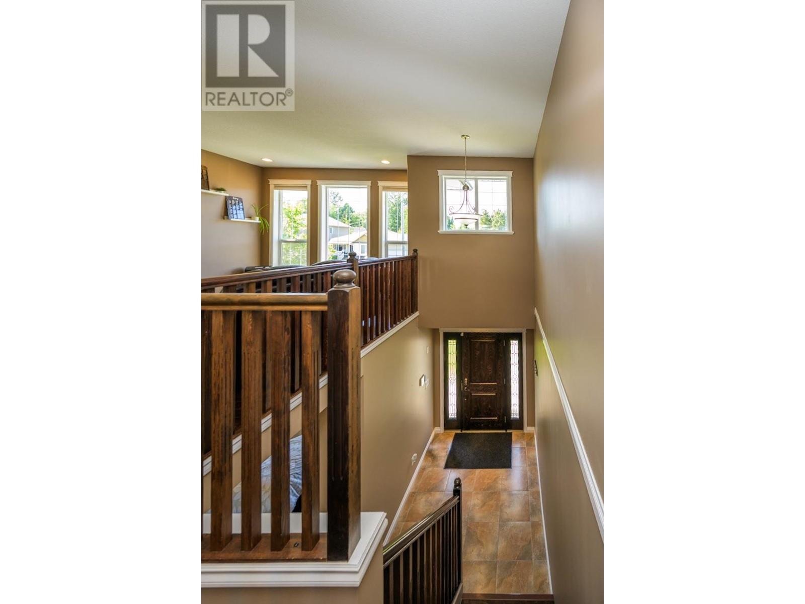 6247 W Monterey Road, Prince George, British Columbia  V2K 5G7 - Photo 2 - R3011813