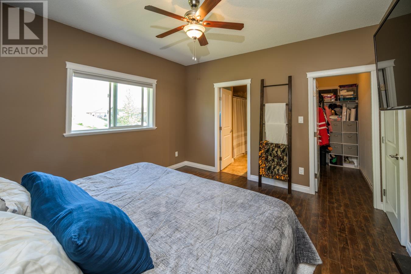 6247 W Monterey Road, Prince George, British Columbia  V2K 5G7 - Photo 16 - R3011813