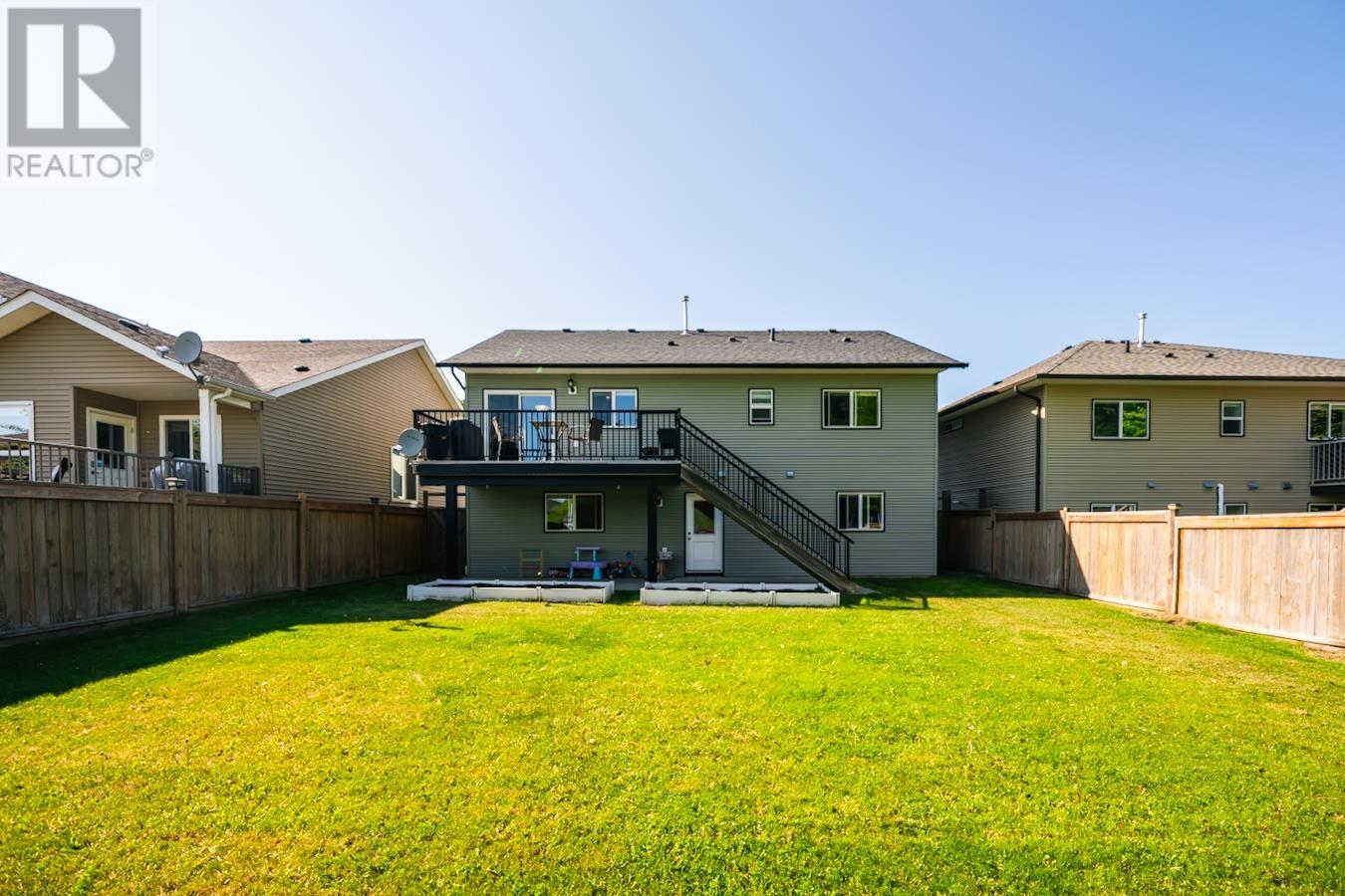 6247 W Monterey Road, Prince George, British Columbia  V2K 5G7 - Photo 37 - R3011813