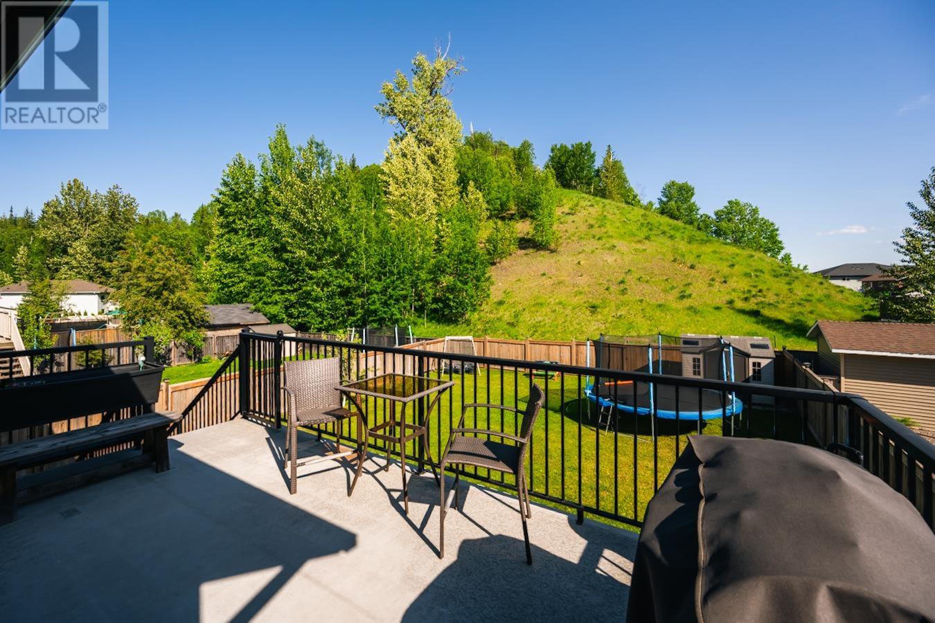 6247 W Monterey Road, Prince George, British Columbia  V2K 5G7 - Photo 31 - R3011813