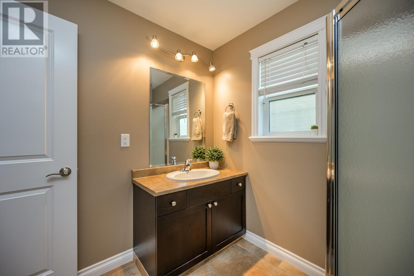 6247 W Monterey Road, Prince George, British Columbia  V2K 5G7 - Photo 25 - R3011813