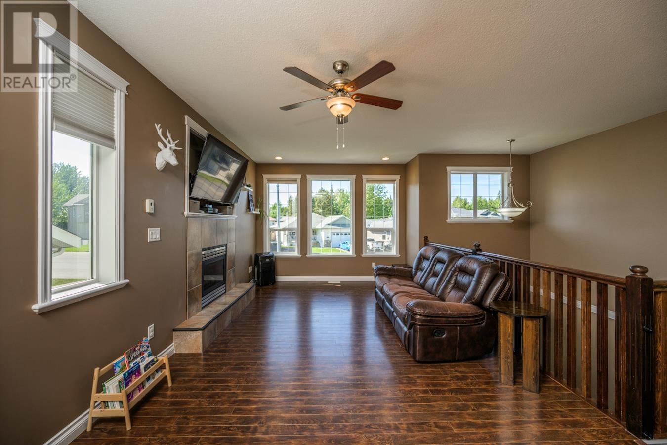 6247 W Monterey Road, Prince George, British Columbia  V2K 5G7 - Photo 6 - R3011813