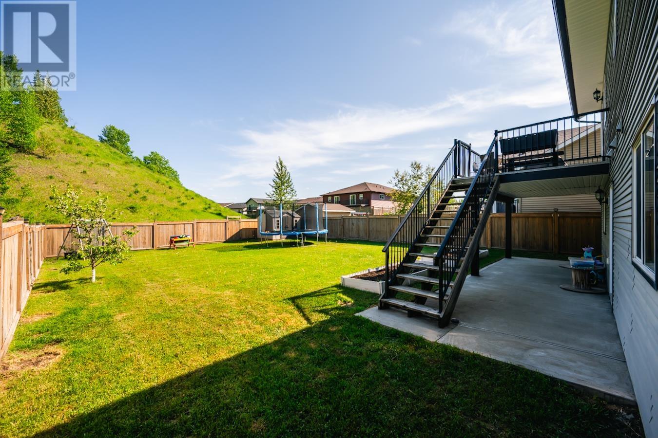 6247 W Monterey Road, Prince George, British Columbia  V2K 5G7 - Photo 32 - R3011813