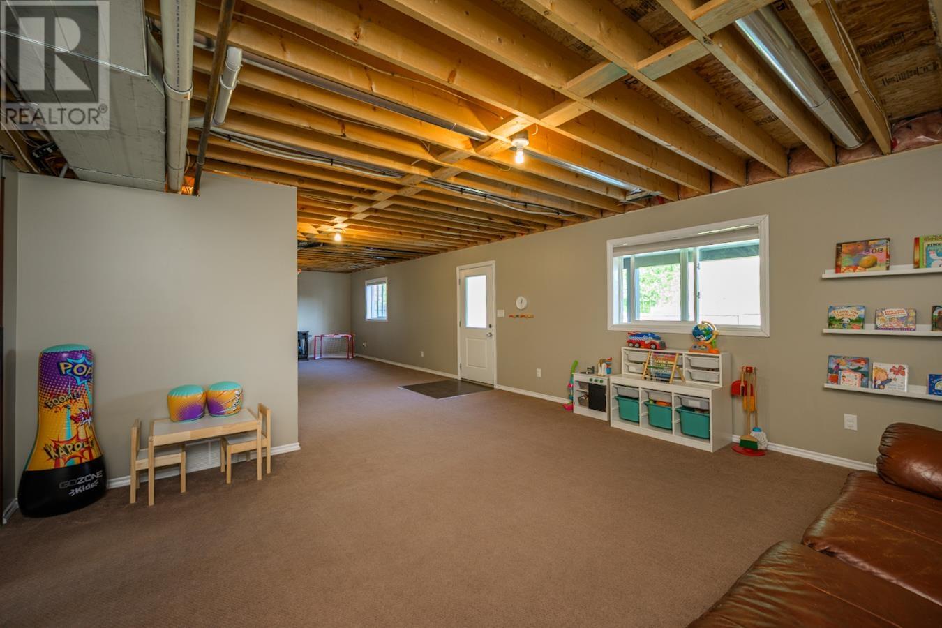 6247 W Monterey Road, Prince George, British Columbia  V2K 5G7 - Photo 27 - R3011813