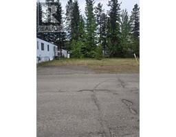 105 Steeprock Close, tumbler ridge, British Columbia