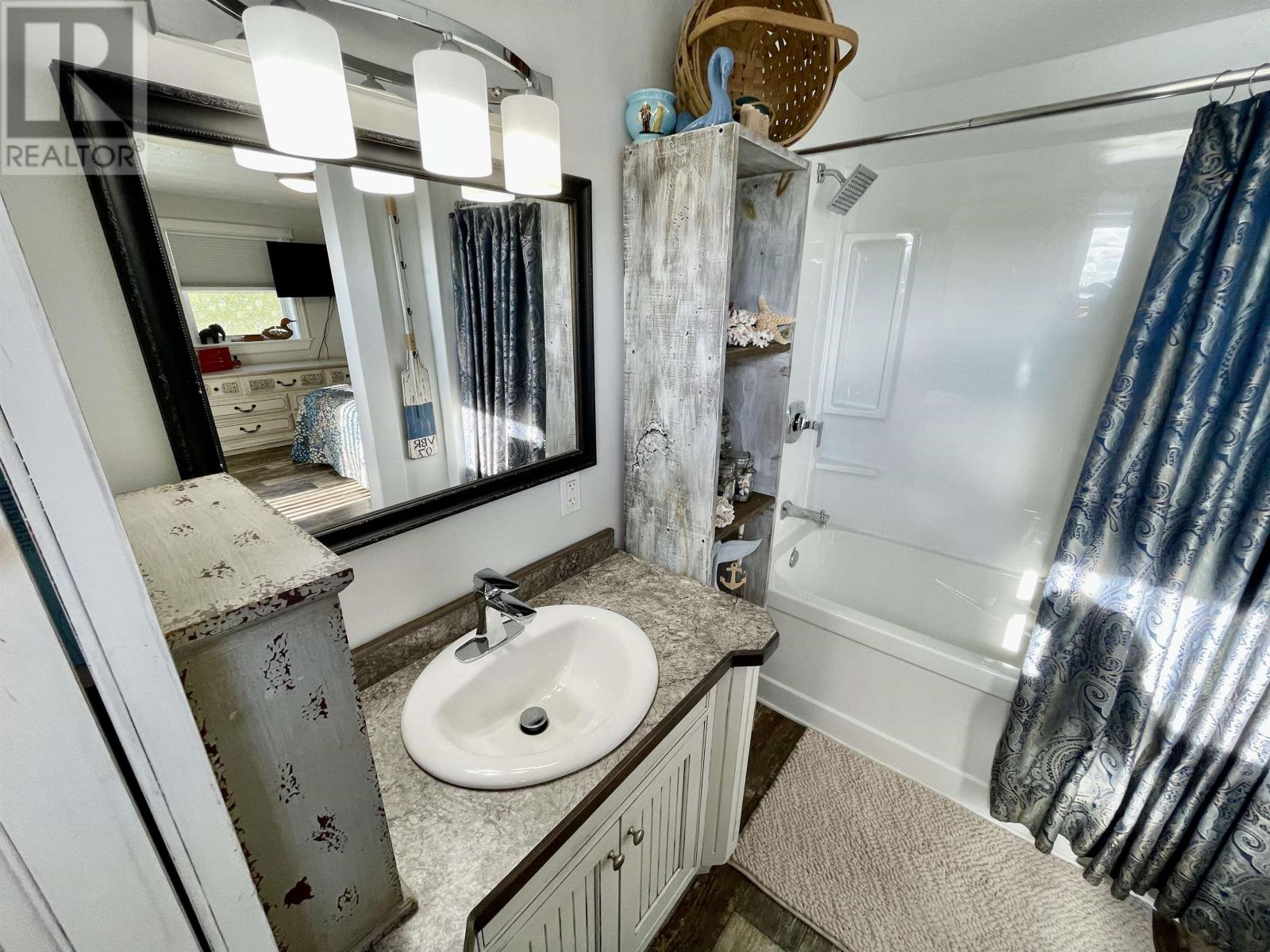 39878 Western Road, Rte 2, Elmsdale, Prince Edward Island  C0B 1K0 - Photo 20 - 202509252