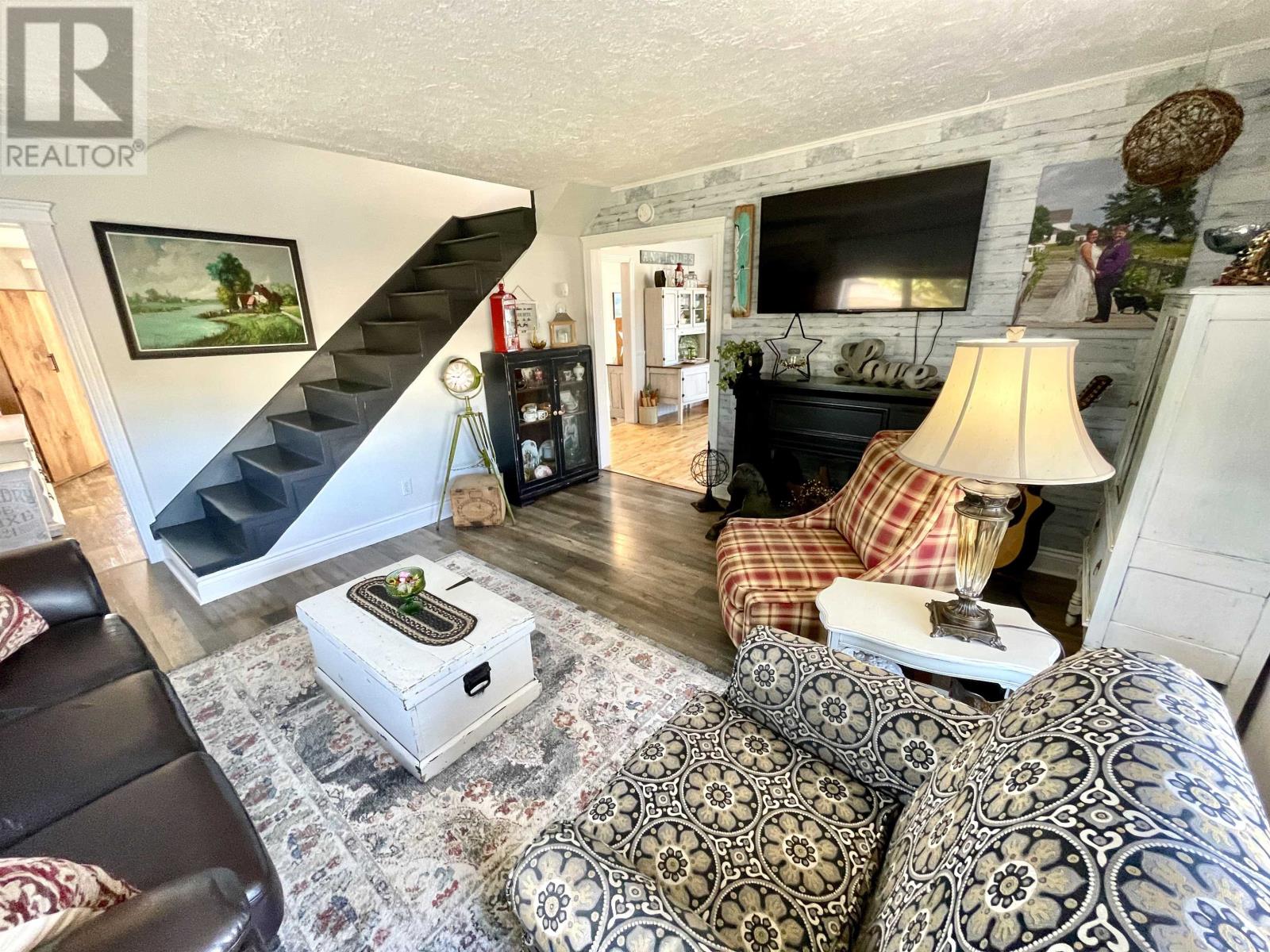 39878 Western Road, Rte 2, Elmsdale, Prince Edward Island  C0B 1K0 - Photo 11 - 202509252