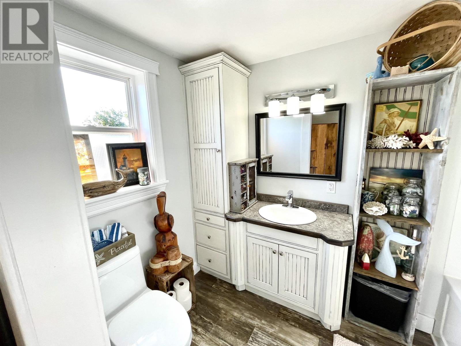 39878 Western Road, Rte 2, Elmsdale, Prince Edward Island  C0B 1K0 - Photo 18 - 202509252