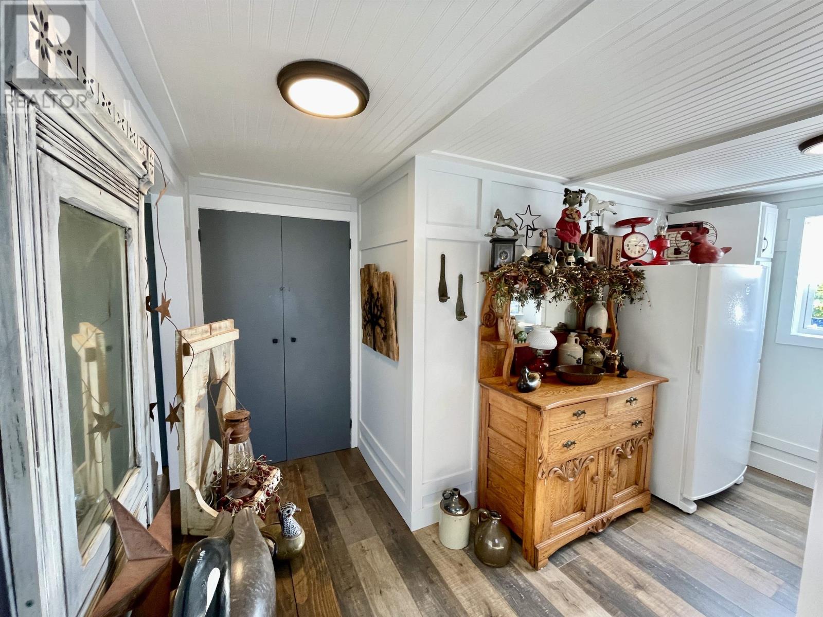 39878 Western Road, Rte 2, Elmsdale, Prince Edward Island  C0B 1K0 - Photo 3 - 202509252