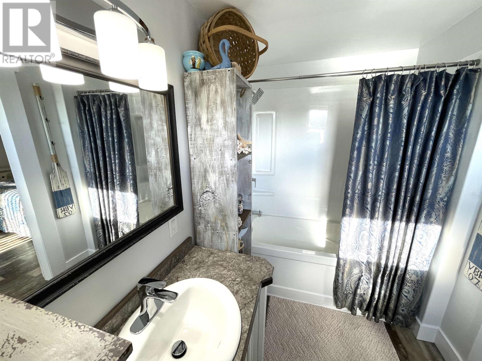 39878 Western Road, Rte 2, Elmsdale, Prince Edward Island  C0B 1K0 - Photo 19 - 202509252