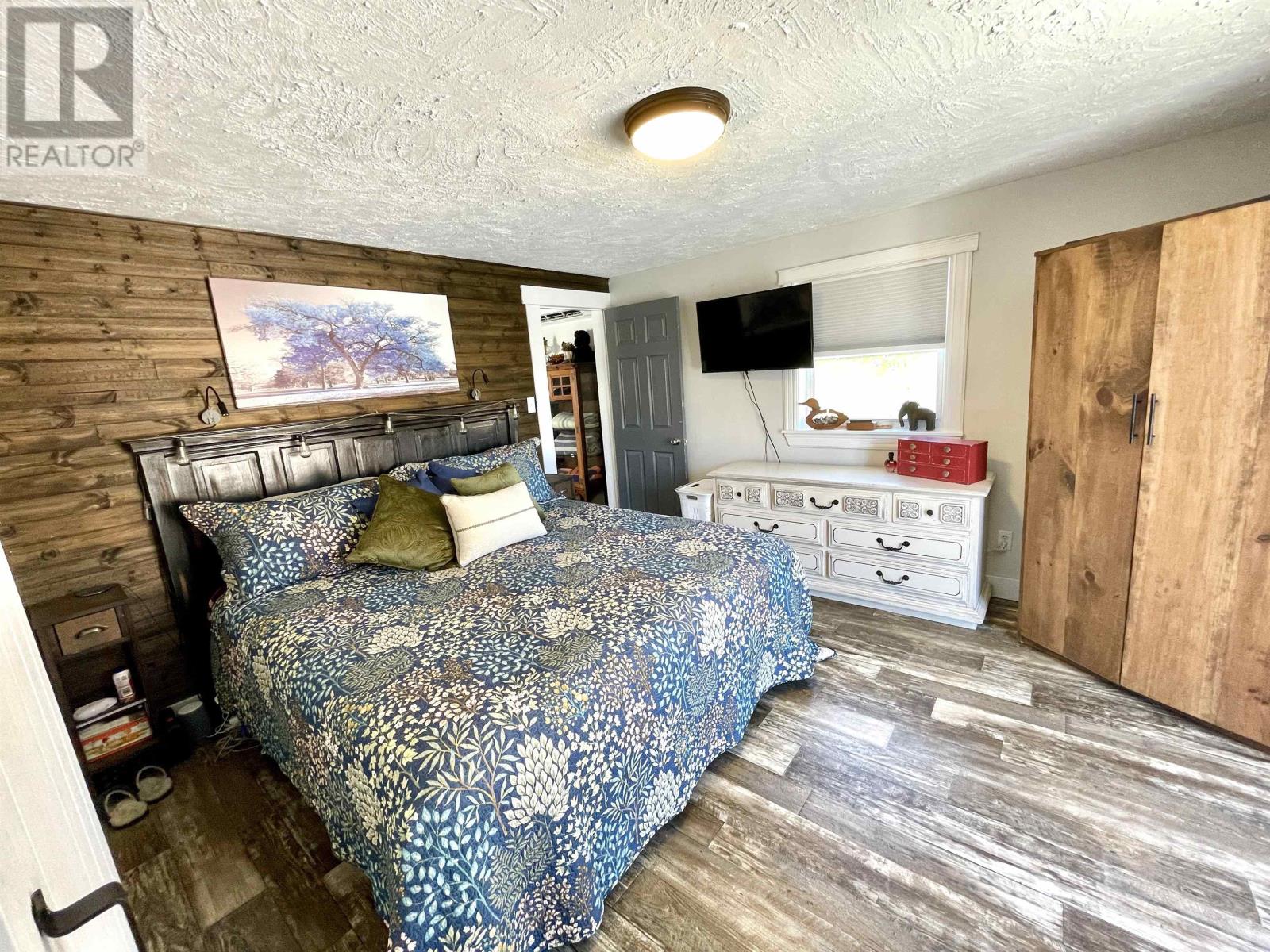 39878 Western Road, Rte 2, Elmsdale, Prince Edward Island  C0B 1K0 - Photo 16 - 202509252