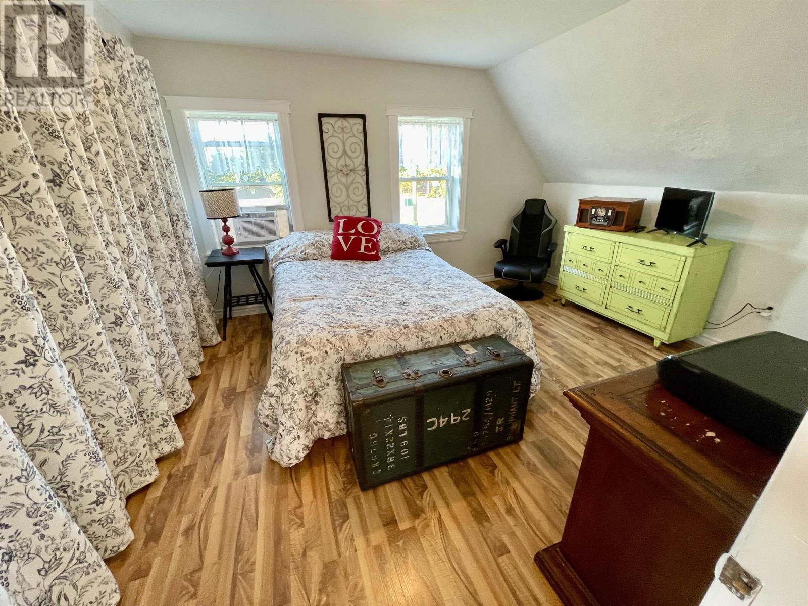 39878 Western Road, Rte 2, Elmsdale, Prince Edward Island  C0B 1K0 - Photo 22 - 202509252