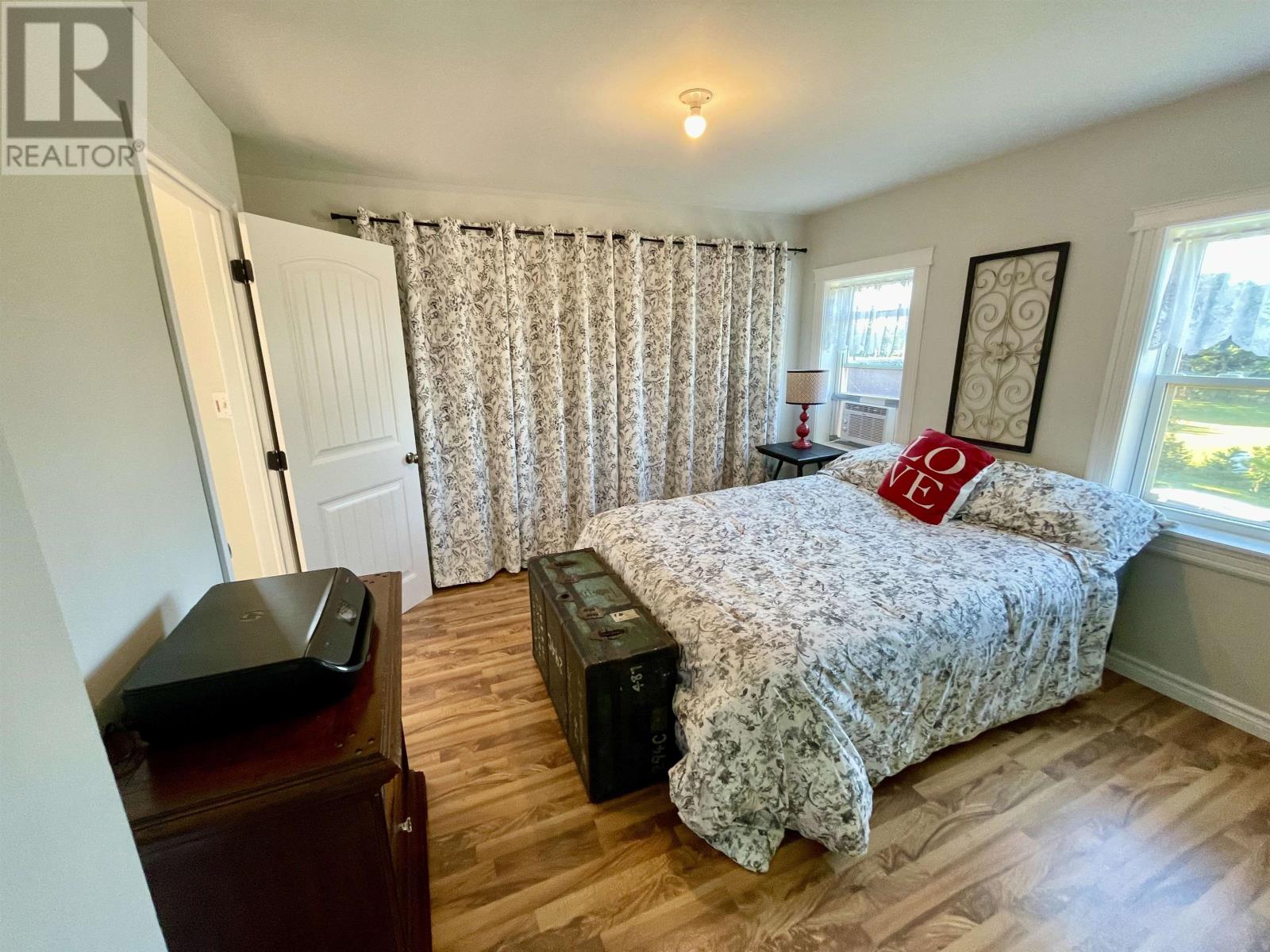 39878 Western Road, Rte 2, Elmsdale, Prince Edward Island  C0B 1K0 - Photo 24 - 202509252