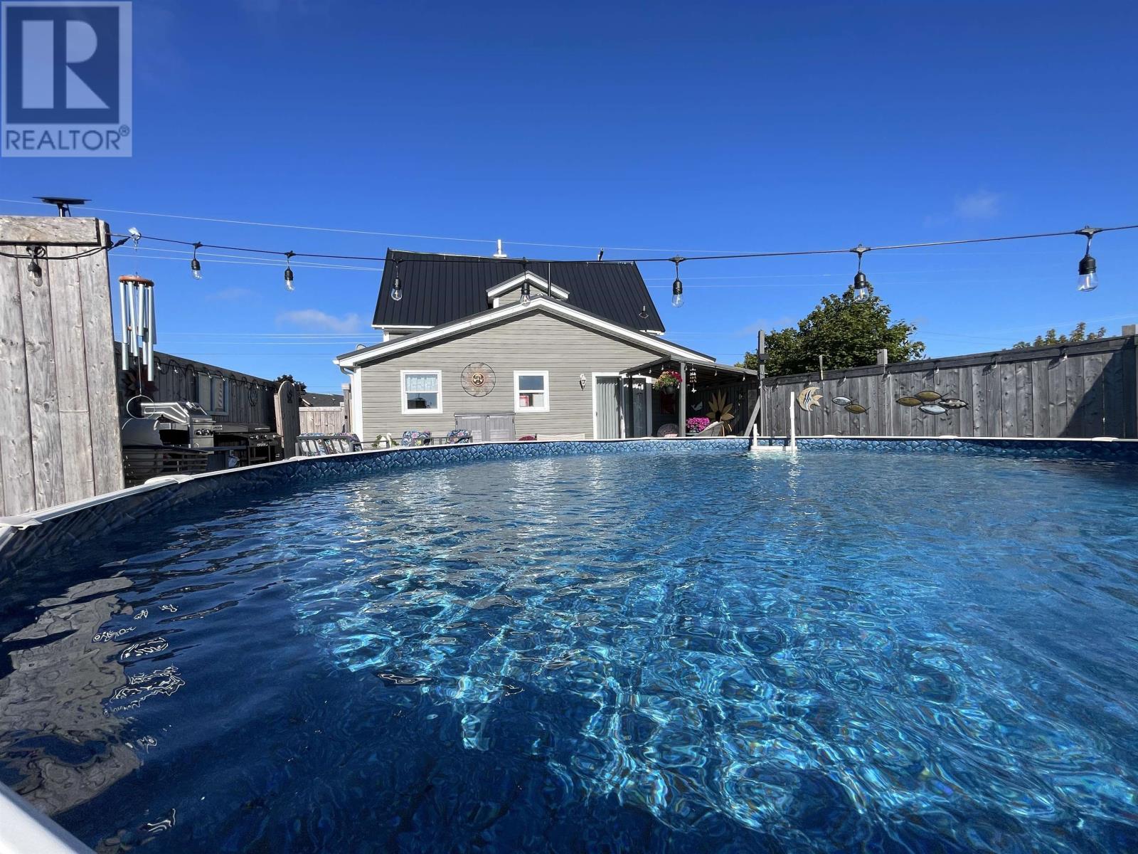 39878 Western Road, Rte 2, Elmsdale, Prince Edward Island  C0B 1K0 - Photo 32 - 202509252