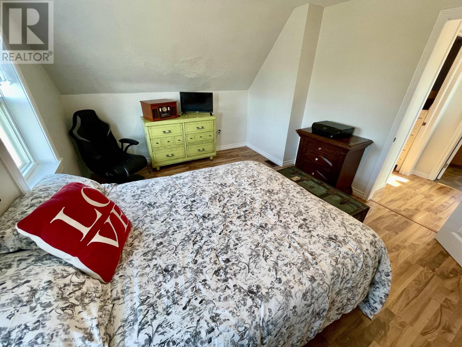 39878 Western Road, Rte 2, Elmsdale, Prince Edward Island  C0B 1K0 - Photo 23 - 202509252