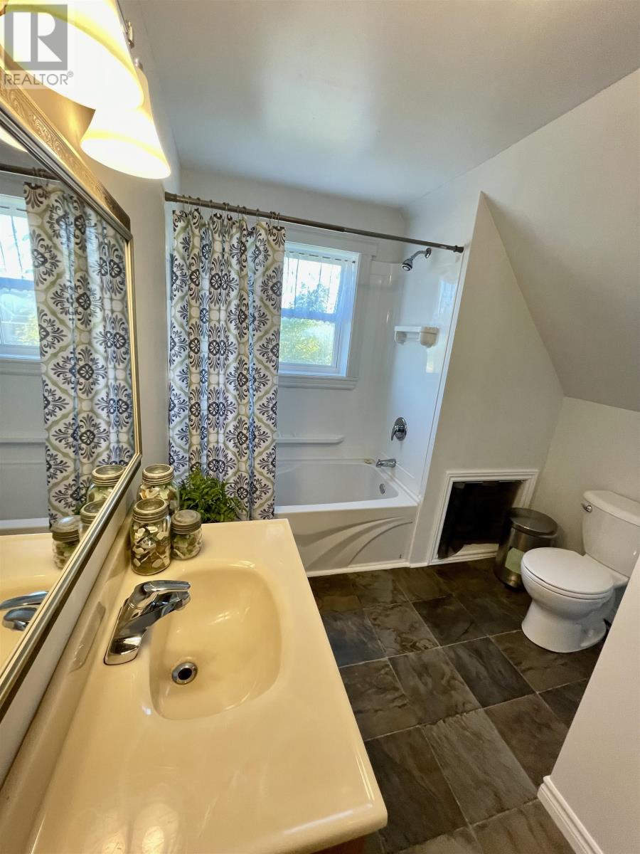 39878 Western Road, Rte 2, Elmsdale, Prince Edward Island  C0B 1K0 - Photo 27 - 202509252