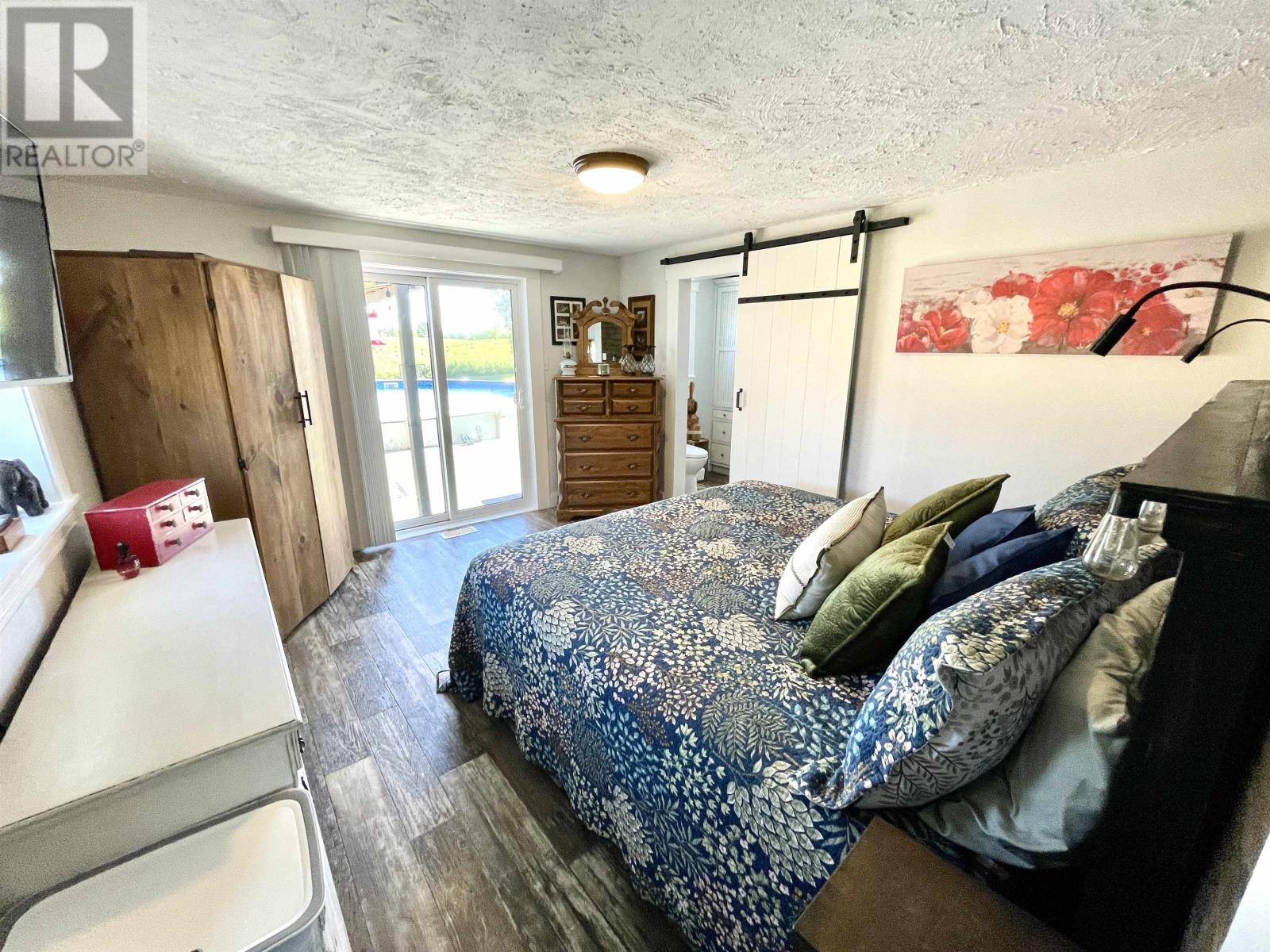 39878 Western Road, Rte 2, Elmsdale, Prince Edward Island  C0B 1K0 - Photo 15 - 202509252