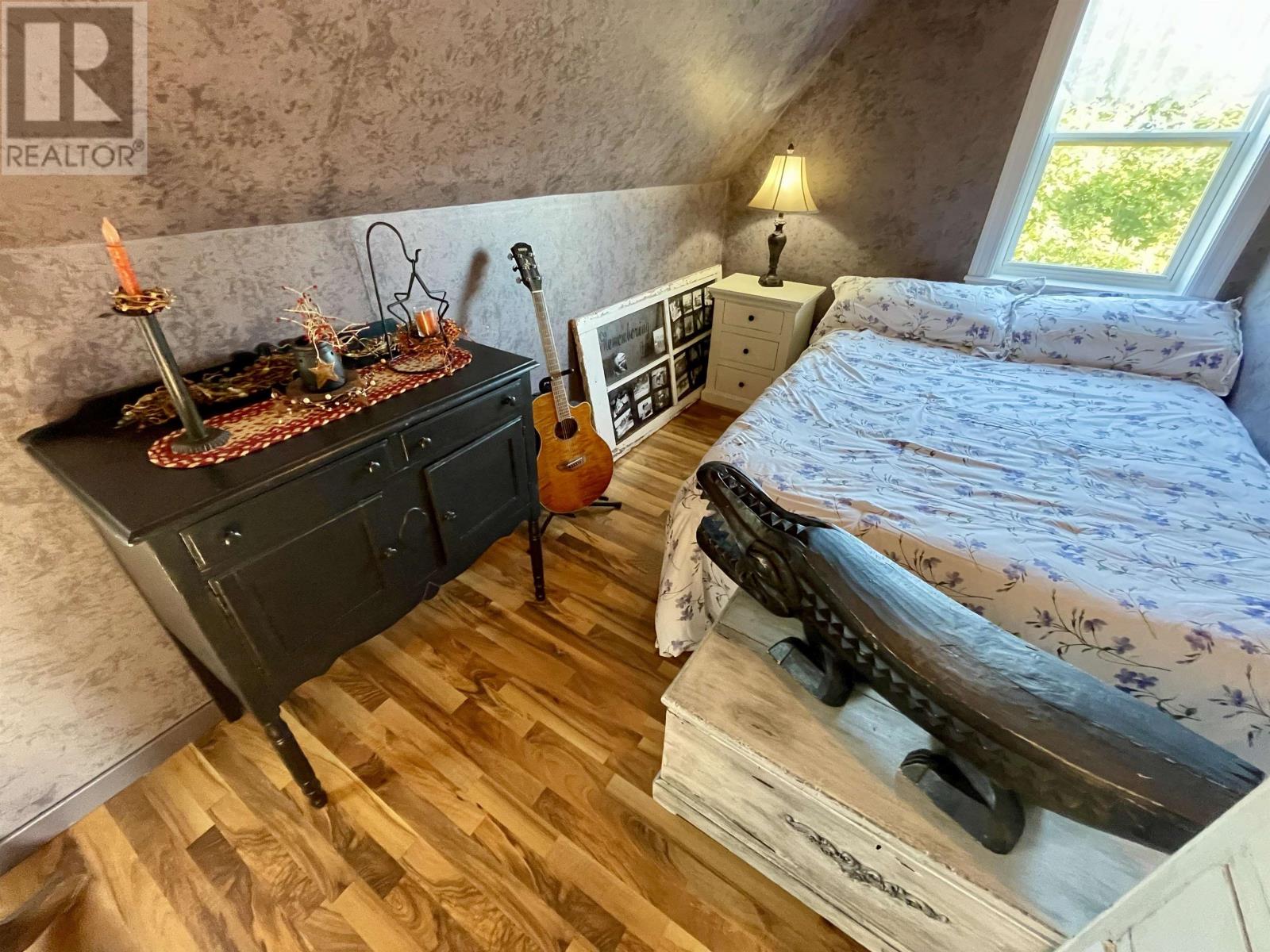 39878 Western Road, Rte 2, Elmsdale, Prince Edward Island  C0B 1K0 - Photo 26 - 202509252