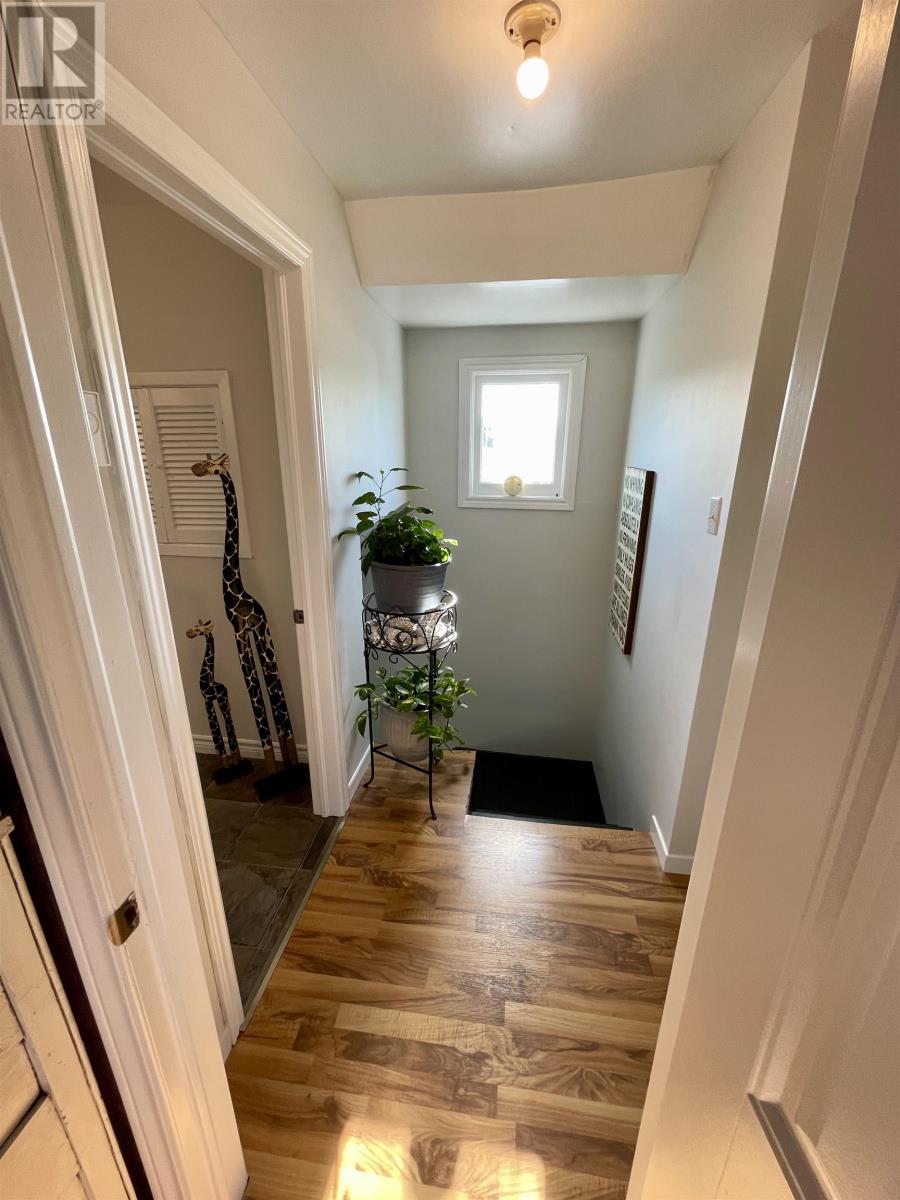 39878 Western Road, Rte 2, Elmsdale, Prince Edward Island  C0B 1K0 - Photo 29 - 202509252