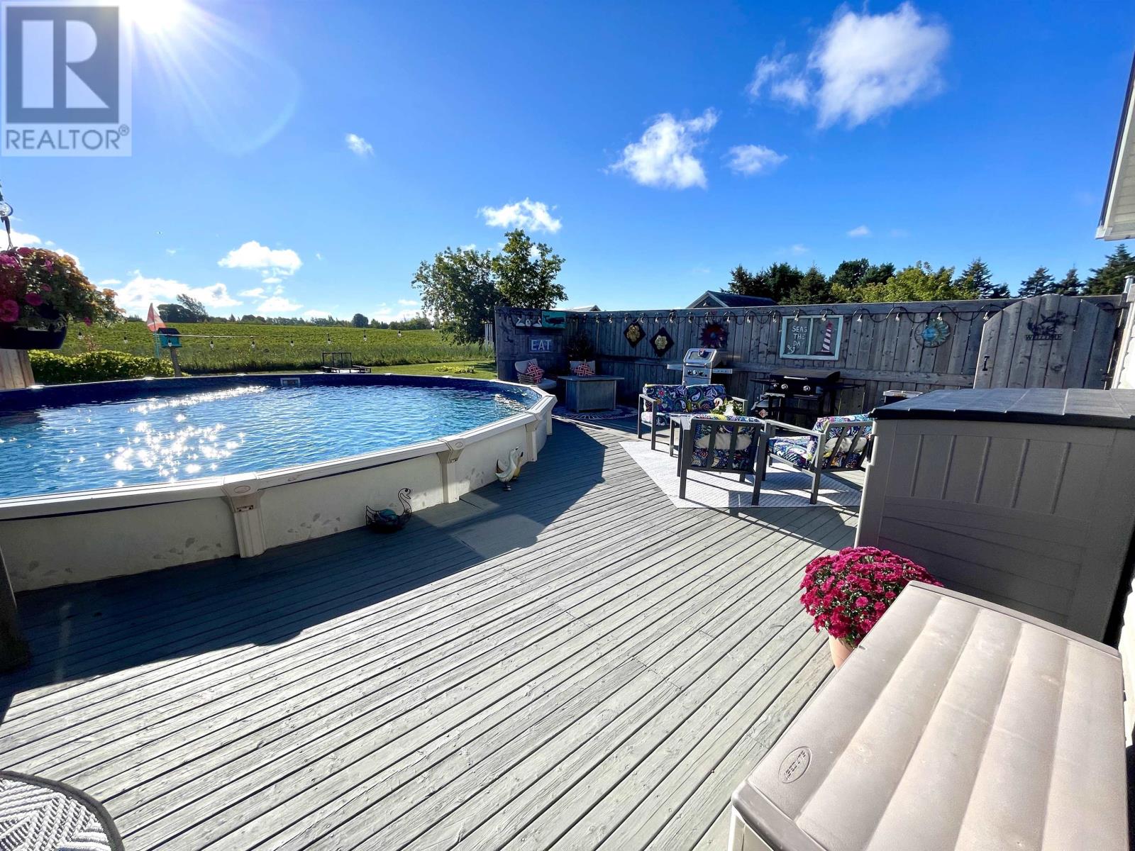 39878 Western Road, Rte 2, Elmsdale, Prince Edward Island  C0B 1K0 - Photo 41 - 202509252