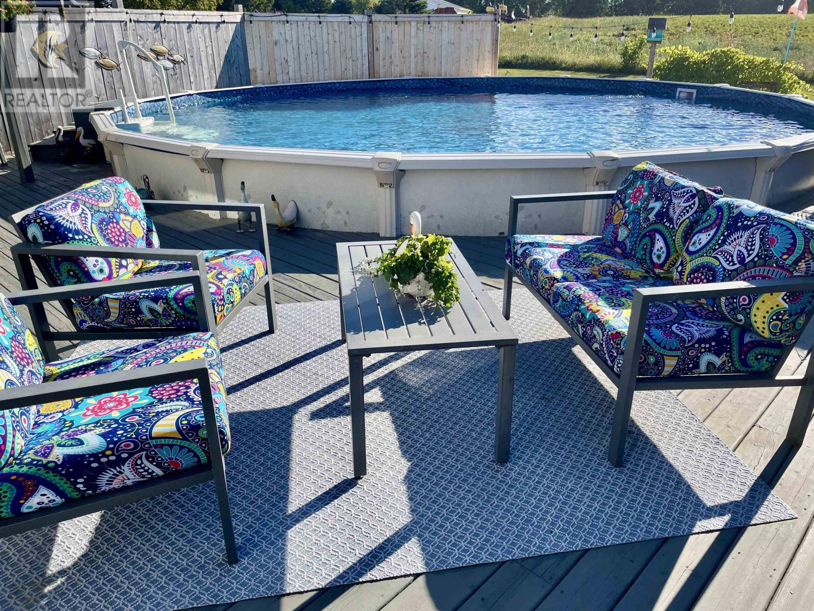 39878 Western Road, Rte 2, Elmsdale, Prince Edward Island  C0B 1K0 - Photo 34 - 202509252