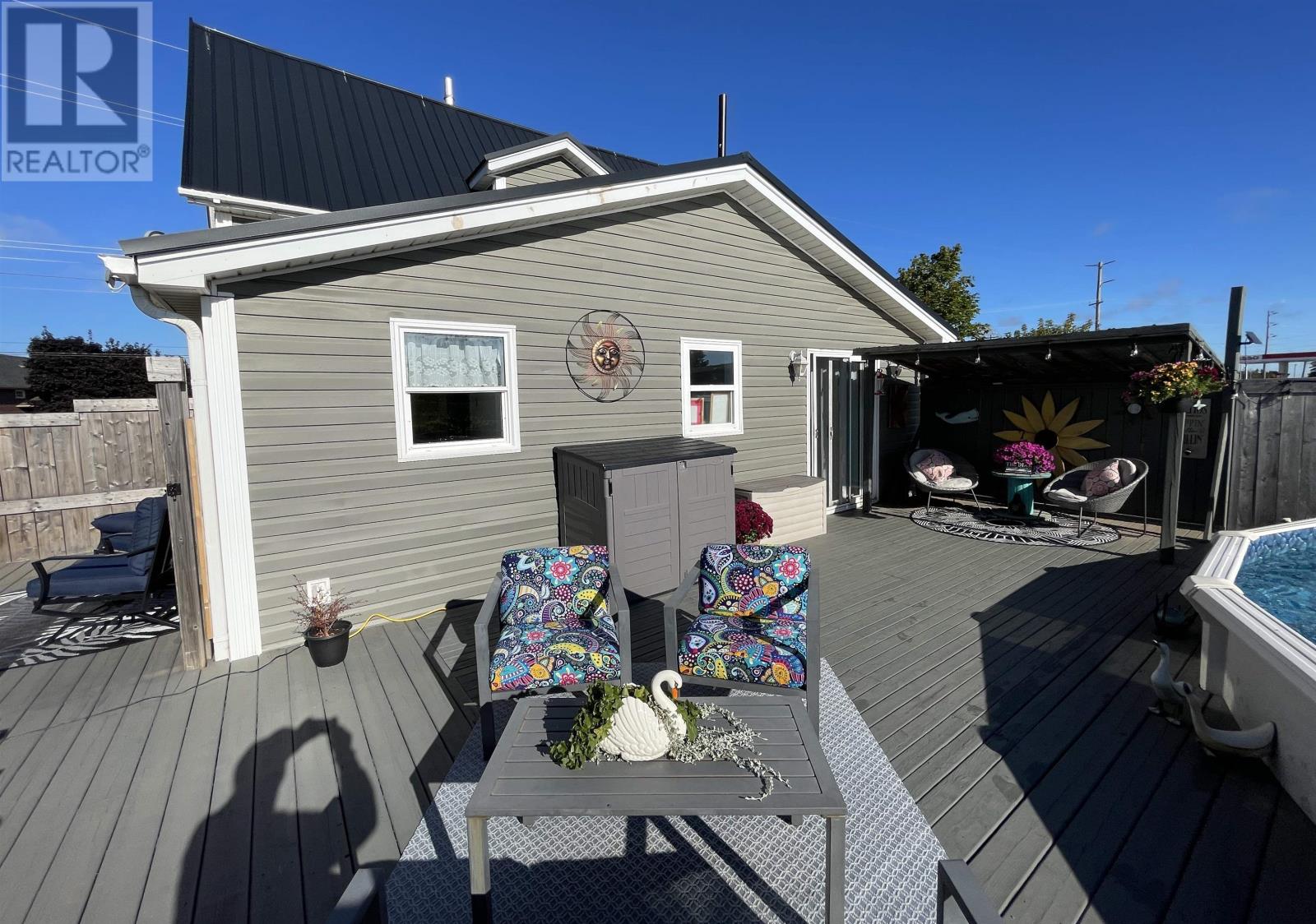 39878 Western Road, Rte 2, Elmsdale, Prince Edward Island  C0B 1K0 - Photo 38 - 202509252