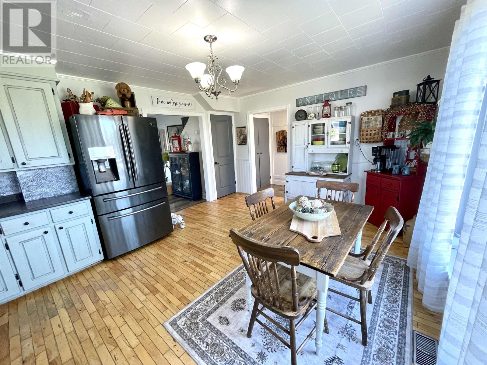 39878 Western Road, Rte 2, Elmsdale, Prince Edward Island  C0B 1K0 - Photo 7 - 202509252