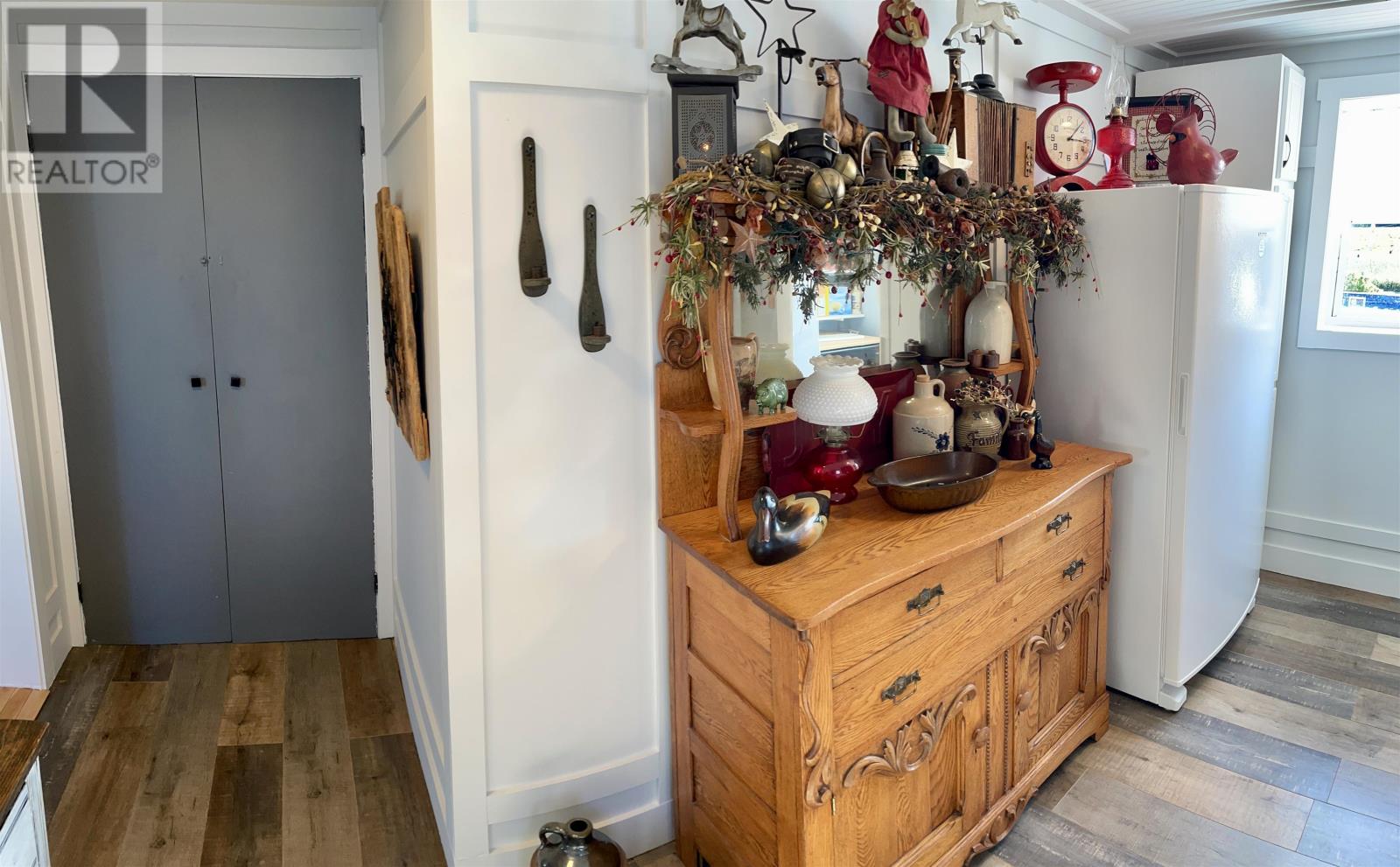 39878 Western Road, Rte 2, Elmsdale, Prince Edward Island  C0B 1K0 - Photo 4 - 202509252