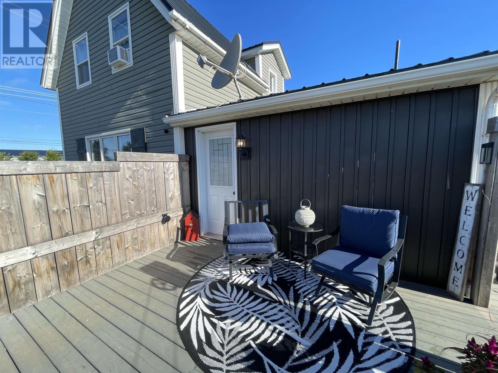 39878 Western Road, Rte 2, Elmsdale, Prince Edward Island  C0B 1K0 - Photo 39 - 202509252