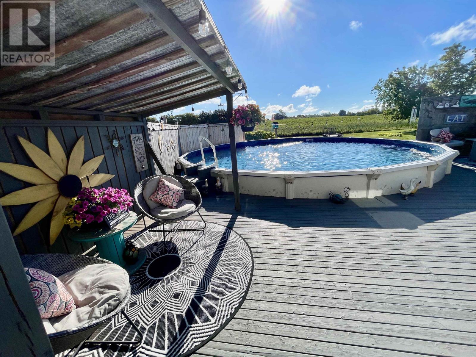 39878 Western Road, Rte 2, Elmsdale, Prince Edward Island  C0B 1K0 - Photo 40 - 202509252