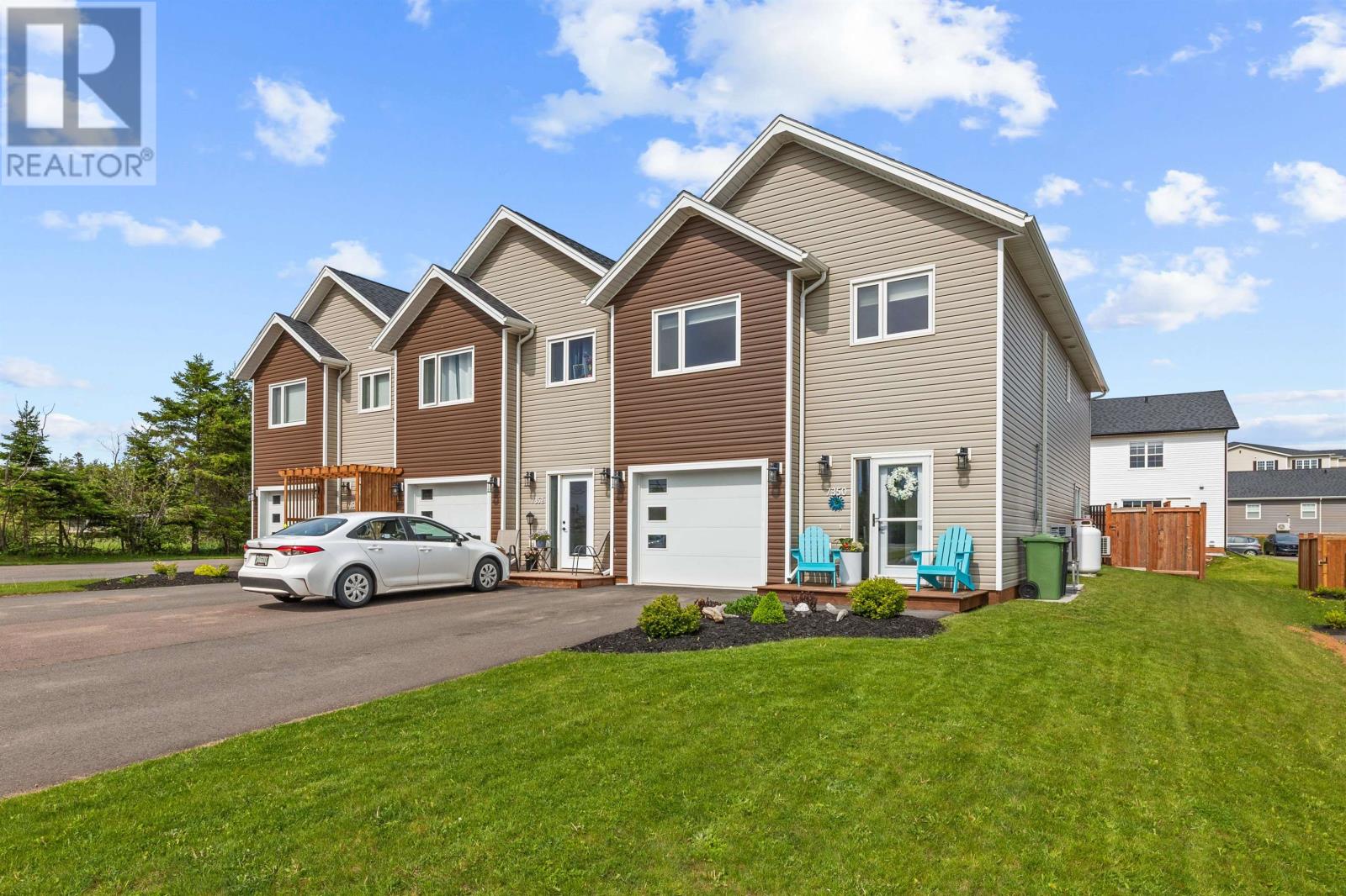 7350 Cavendish Road Road, North Rustico, Prince Edward Island