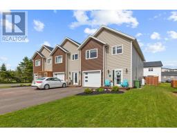 7350 Cavendish Road Road, North Rustico, Ca