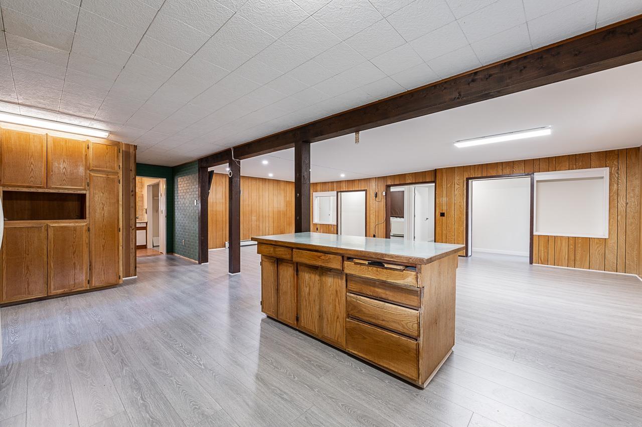13620 Stave Lake Road, Mission, British Columbia  V2V 0A5 - Photo 10 - R3012011