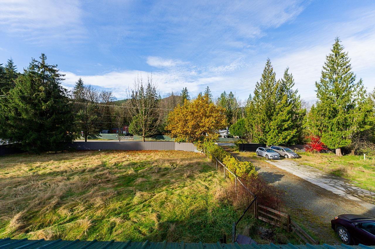 13620 Stave Lake Road, Mission, British Columbia  V2V 0A5 - Photo 23 - R3012011
