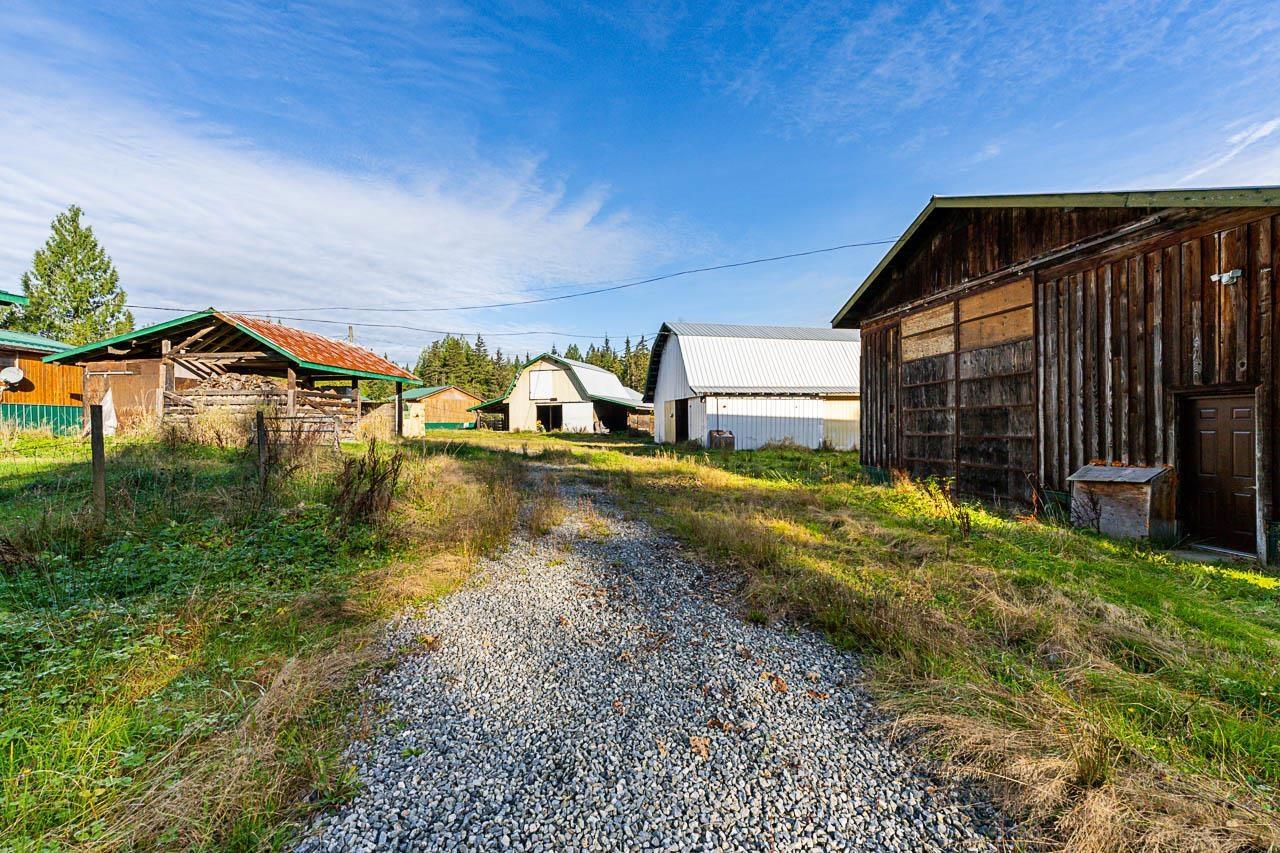 13620 Stave Lake Road, Mission, British Columbia  V2V 0A5 - Photo 31 - R3012011