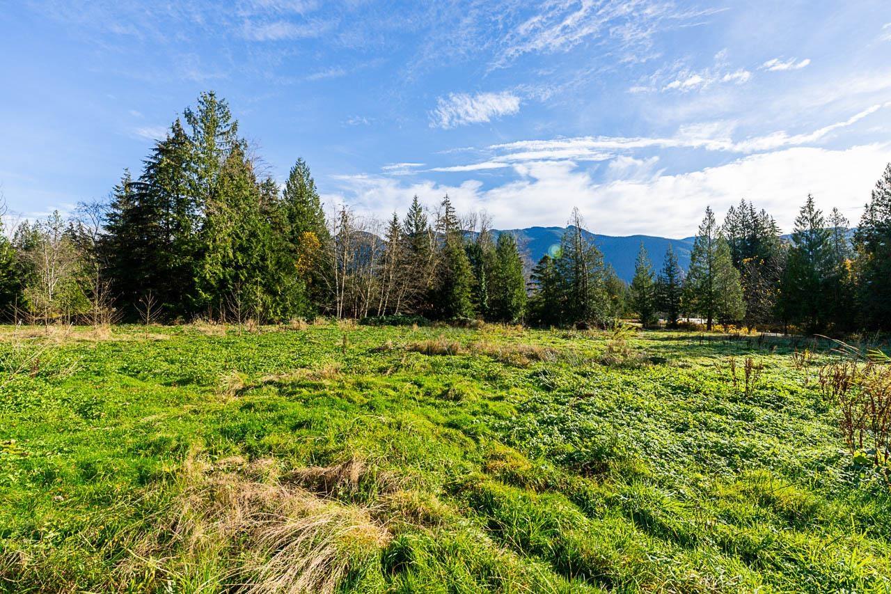 13620 Stave Lake Road, Mission, British Columbia  V2V 0A5 - Photo 34 - R3012011