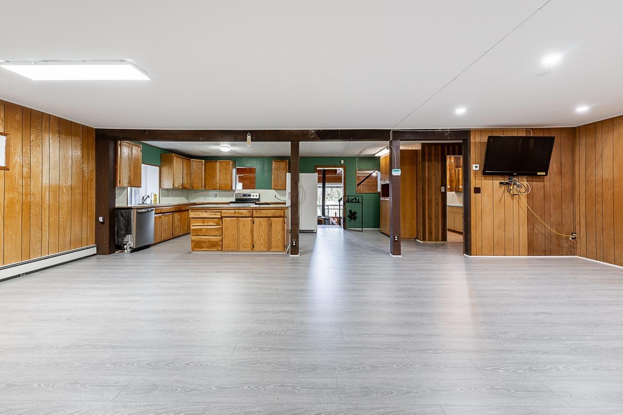 13620 Stave Lake Road, Mission, British Columbia  V2V 0A5 - Photo 8 - R3012011