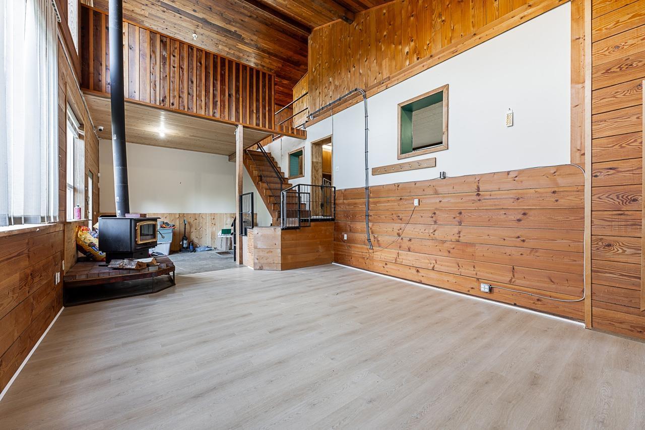 13620 Stave Lake Road, Mission, British Columbia  V2V 0A5 - Photo 6 - R3012011