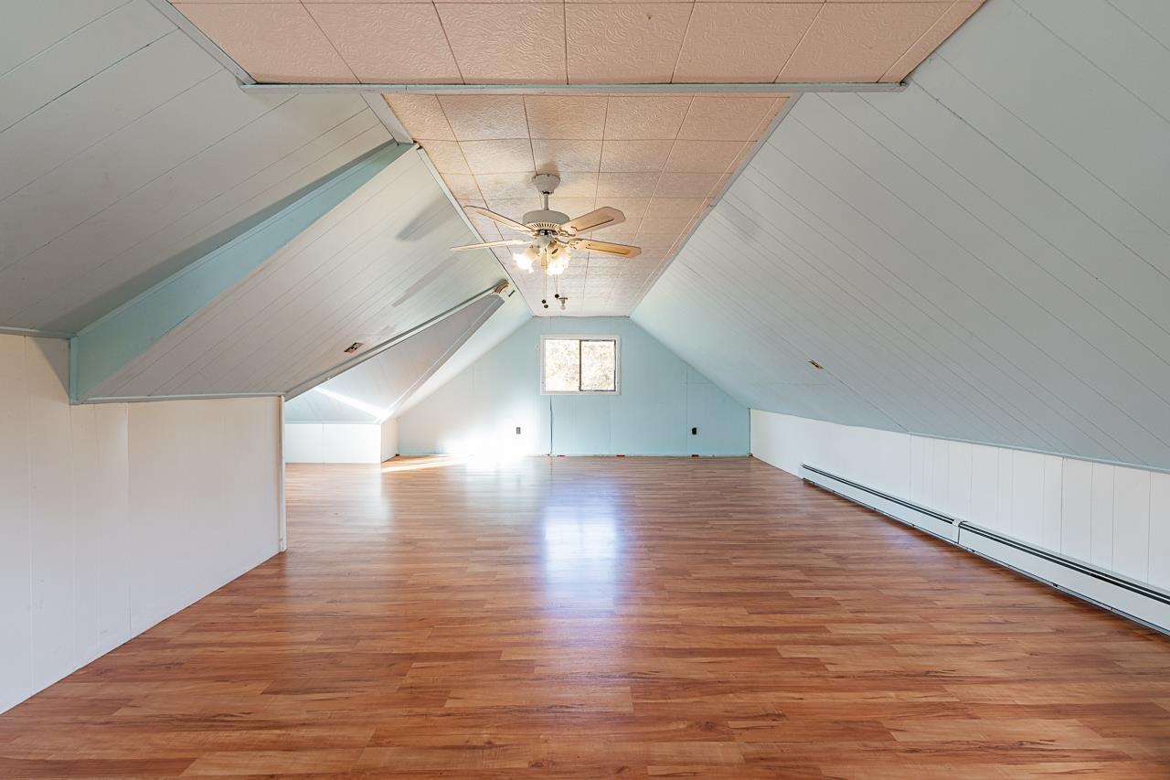 13620 Stave Lake Road, Mission, British Columbia  V2V 0A5 - Photo 21 - R3012011