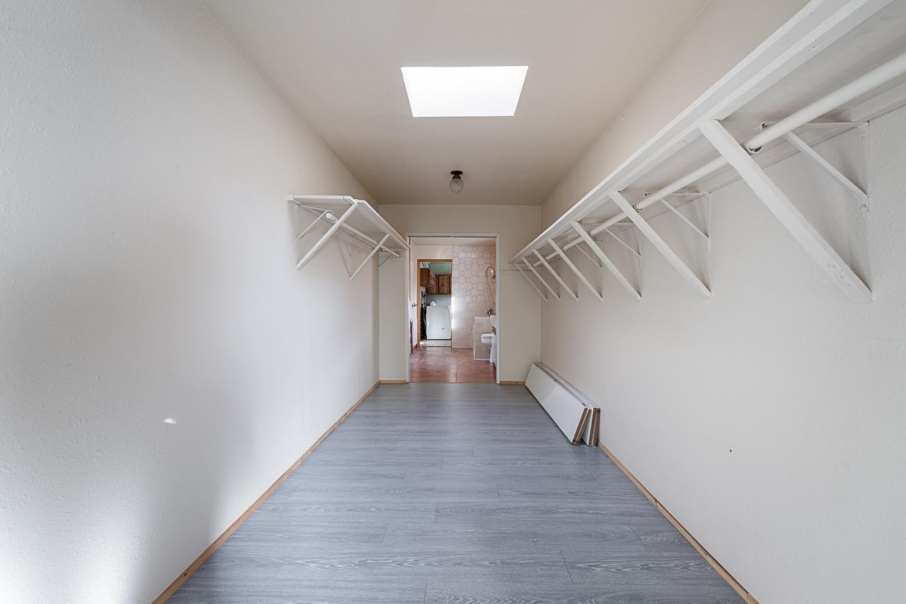 13620 Stave Lake Road, Mission, British Columbia  V2V 0A5 - Photo 16 - R3012011