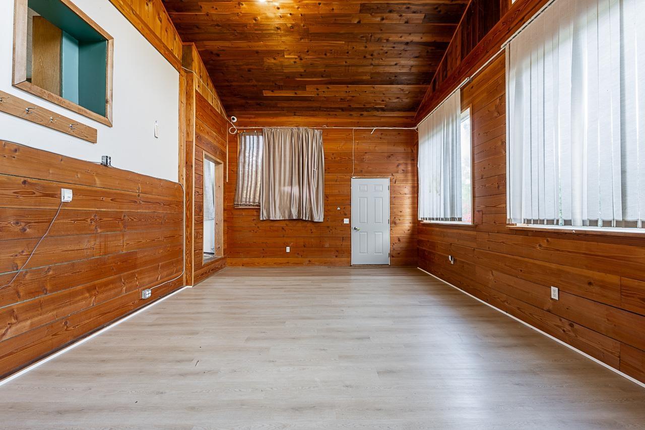 13620 Stave Lake Road, Mission, British Columbia  V2V 0A5 - Photo 5 - R3012011