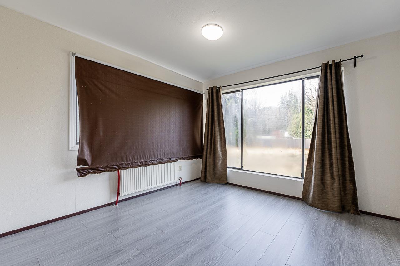 13620 Stave Lake Road, Mission, British Columbia  V2V 0A5 - Photo 12 - R3012011