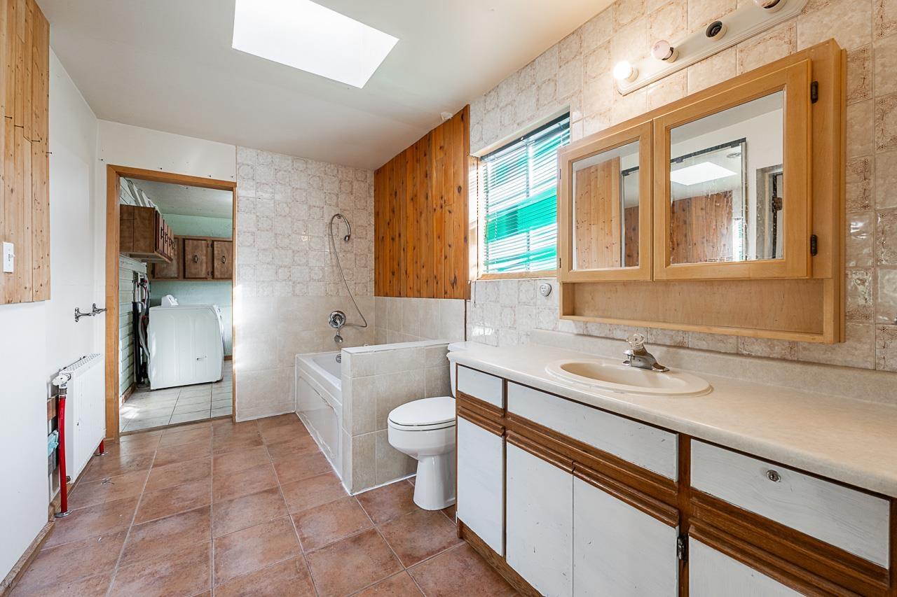 13620 Stave Lake Road, Mission, British Columbia  V2V 0A5 - Photo 17 - R3012011