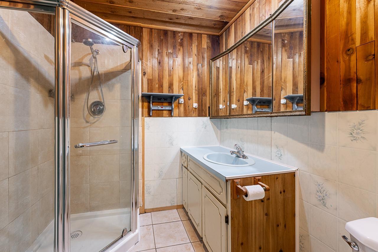 13620 Stave Lake Road, Mission, British Columbia  V2V 0A5 - Photo 19 - R3012011