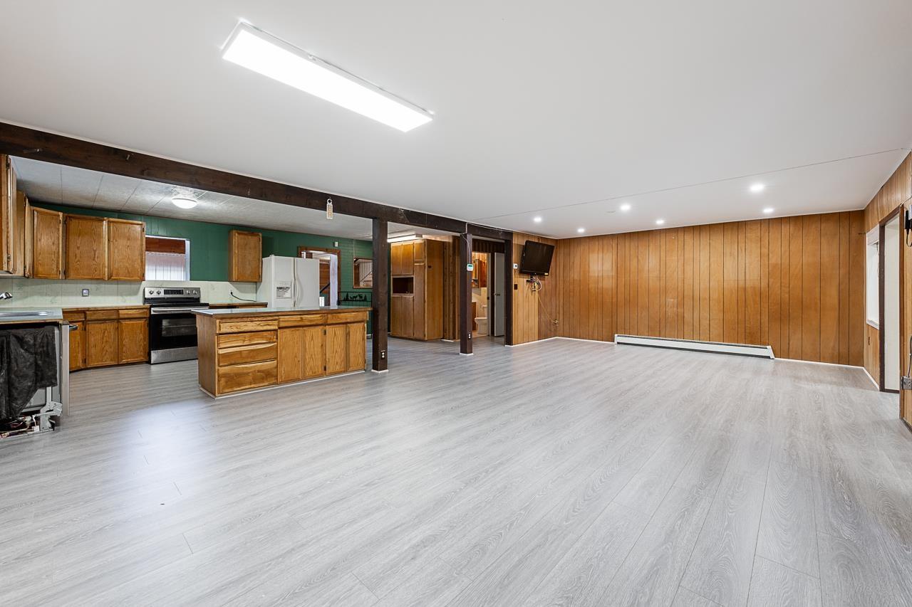 13620 Stave Lake Road, Mission, British Columbia  V2V 0A5 - Photo 7 - R3012011