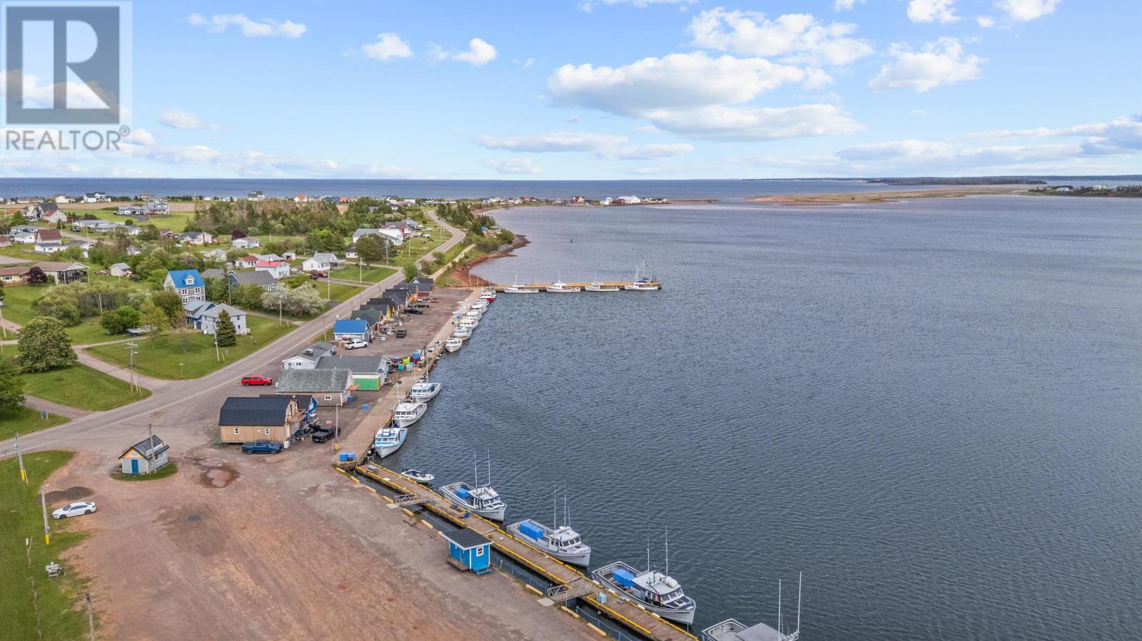 7350 Cavendish Road Road, North Rustico, Prince Edward Island  C0A 1X0 - Photo 47 - 202507503