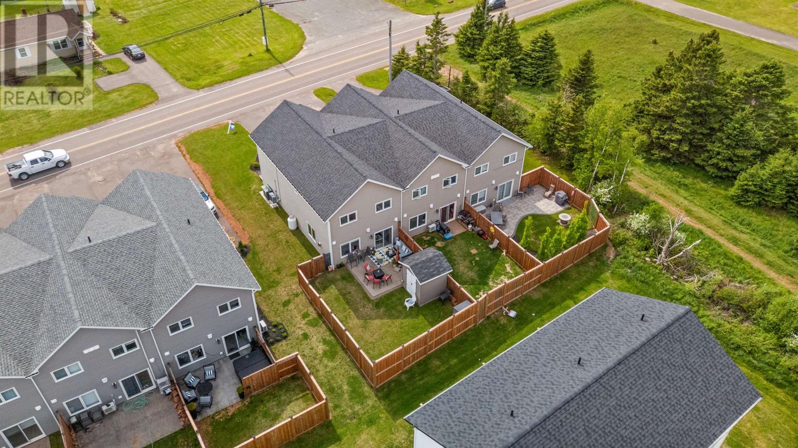 7350 Cavendish Road Road, North Rustico, Prince Edward Island  C0A 1X0 - Photo 44 - 202507503