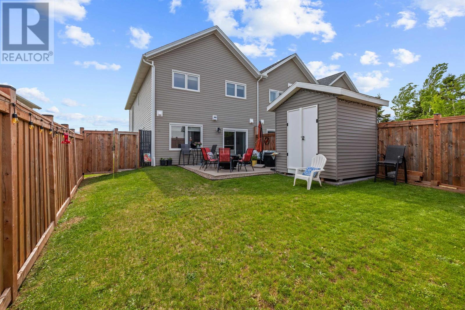 7350 Cavendish Road Road, North Rustico, Prince Edward Island  C0A 1X0 - Photo 36 - 202507503