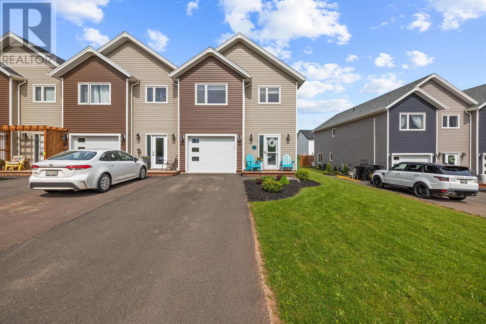 7350 Cavendish Road Road, North Rustico, Prince Edward Island  C0A 1X0 - Photo 4 - 202507503