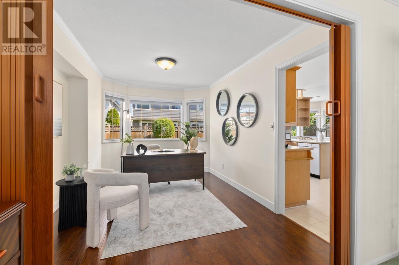 5250 Westminster Avenue, Ladner, British Columbia  V4K 2J2 - Photo 5 - R3009145